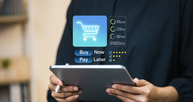 ��������Ͽ�������Ʒ�ꣿ��Ҫ��Щ���ʣ�