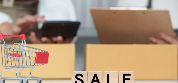 ������Ʒһ��������������ô�����ģ�