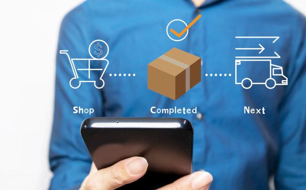 ������Ʒһ��������Դ������Щ���������׵ģ�