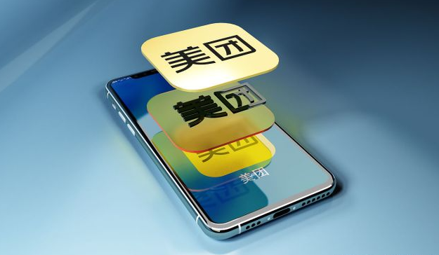 �����ų�����Ʒ��һ������׬����Ǯ����Ҫ��ʲô���ʣ�