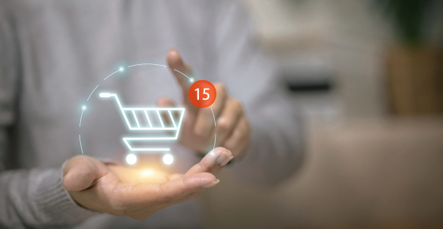 ������������Ȥ��Ʒ��Ҫʲô���ʣ����������������ģ�