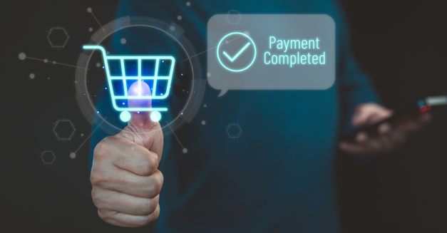 ��һ�ҳ�����Ʒ������ô������Ҫ���ٷ��ã�