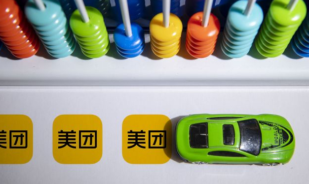 2026�������Ʒ���������껹�������ܲ���׬Ǯ��