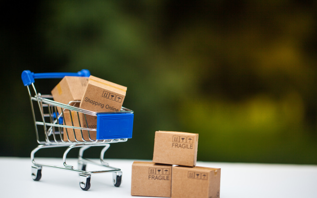 ������Ʒ��Դ��ô�ң�����Щ����������