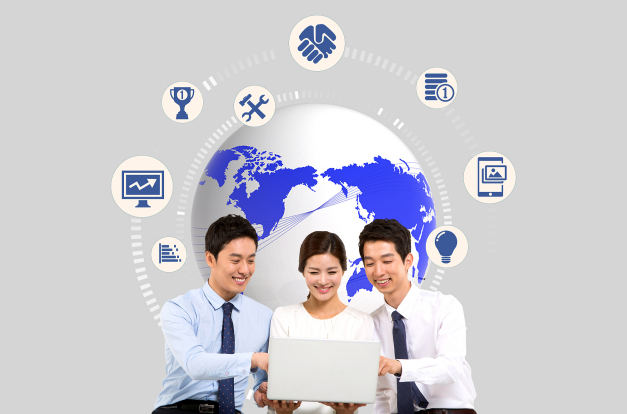 ������Ʒ�����ۻ�������ļҺã����ѡ���׵ģ�