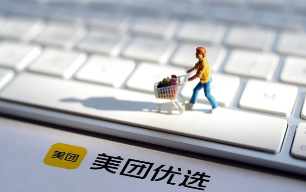 ����������������Ʒ��Ҫʲô�����������פ���ţ�