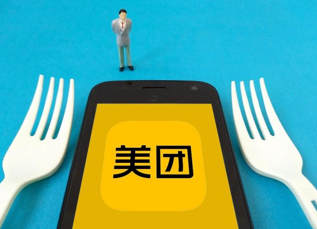 ������Ʒ��������������ʲô���ƣ�������ô����