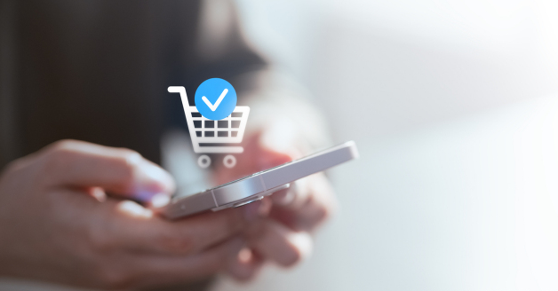 �����ϳ�����Ʒ���������ʲô���ܲ���׬��Ǯ��