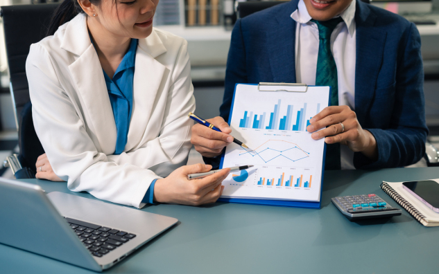 ������һ�ҳ�����Ʒ�����ۻ��ꣿ���ֿ����붮��