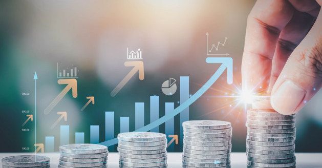 ��������Ʒ����������𣿻��ܲ���׬��Ǯ��