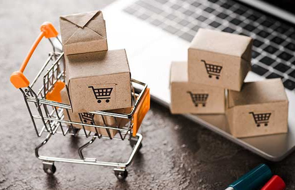 ������Ʒһ��������������Щ�����ֿ�����ע������һ��