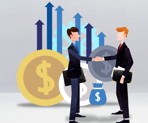 ������������Ʒ������ô�������ܲ���׬Ǯ��