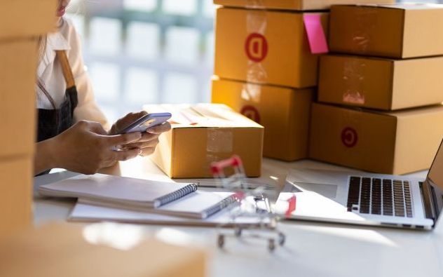 ����������Ʒһ��������ô������ô�һ�Դ��