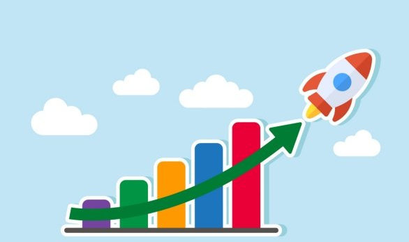 ���ھ���ģʽ�������ȴ������������Ʒ����**�������ƣ�