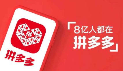 ƴ��������Ʒ���깥��:��������������һ����λ��С��Ҳ������