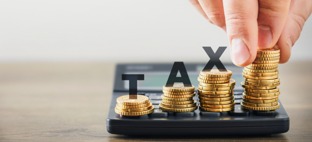 ����������Ʒ�����ۻ������Ǯ������߲��ߣ�