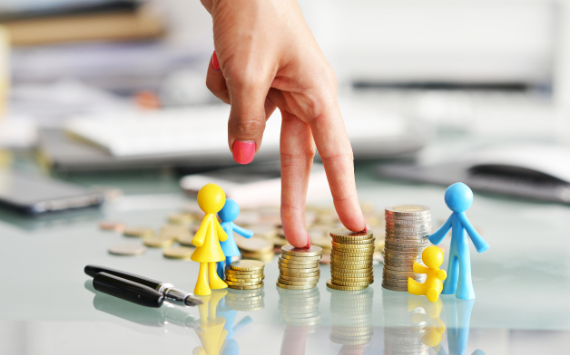 ��������Ʒ��ɱ���ϸ�����ֿ��꿴������