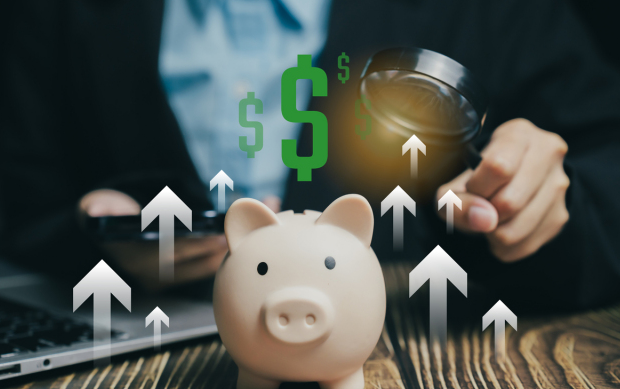 �������ۻ�������Ʒ��׬Ǯ����Ҫ���ٳɱ���