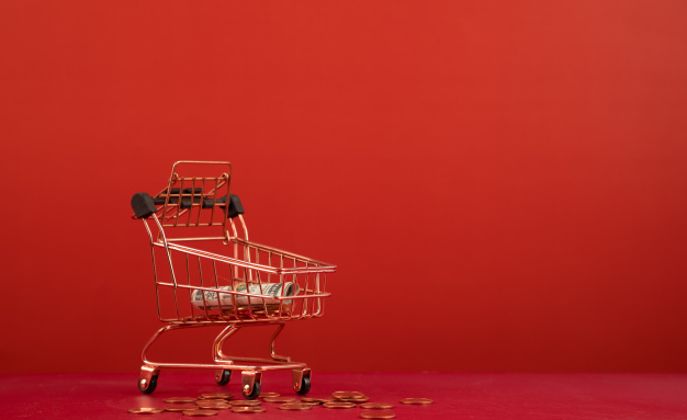 ������Ա��Ͽ�������Ʒ���̣�����ЩҪ��