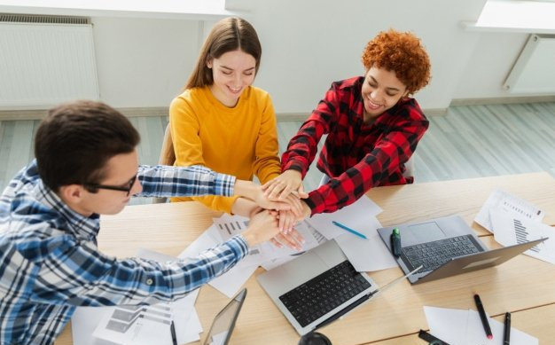 ����������Ʒ��������ǰ����Σ�������ϸ����