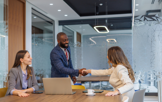 ������Ʒ��ô���ˣ����Ѱ�ҿ��׵Ĺ�˾��