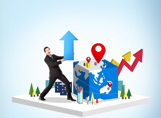 �������ۻ�������Ʒ�꿿������Ҫ����Ǯ��