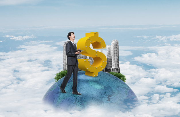 ������Ʒ��ҵδ����չ���ƣ�ǰ���ò��ã�����׬Ǯ��