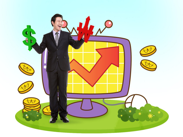 ����Ȥ��Ʒ����Ǯ����ҵǰ����ô����