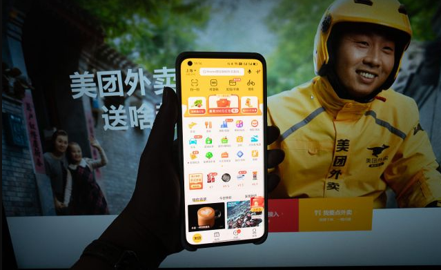 ��������������Ʒ��������ܲ���׬��Ǯ��