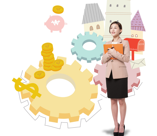 �������ۻ�������Ʒ��������ô�� ����Ҫ����Ǯ��