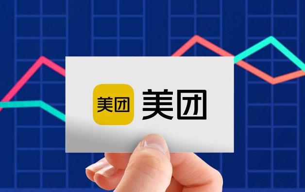 ���ų�����Ʒ��������ô��������Щ�����أ�