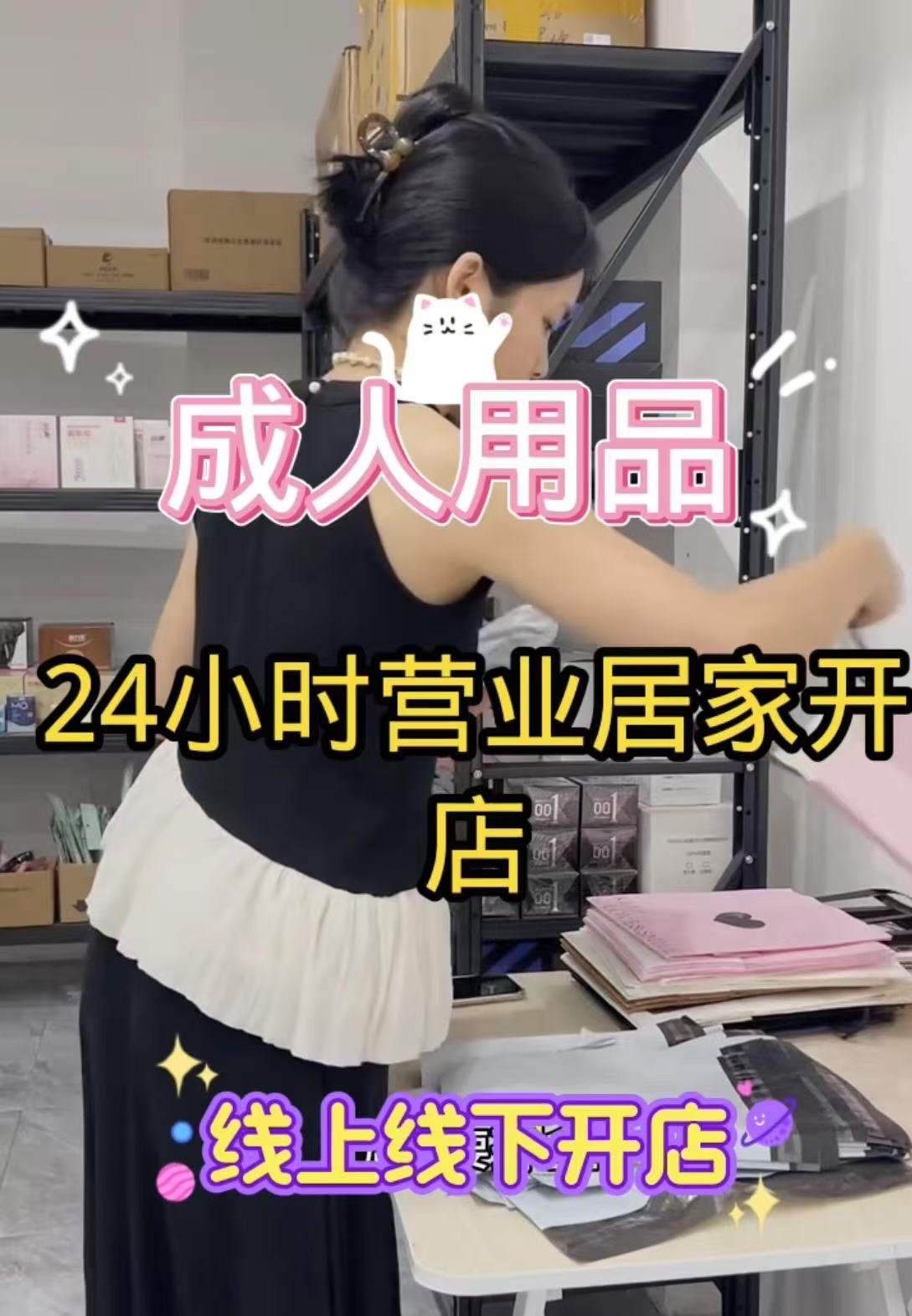 ���˱����׹�˾���Ϲ滤�����Ƚ�����ǧ������