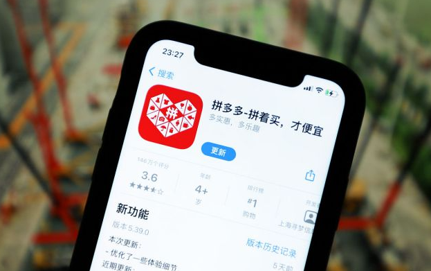 ƴ��࿪������Ʒ����Ҫʲô��������Ҫ������