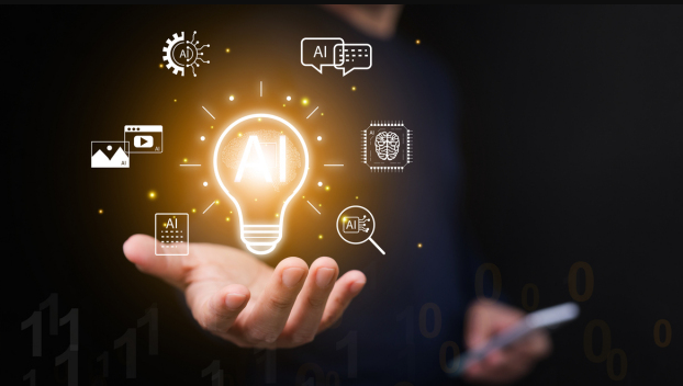 ��ô��24Сʱ�����ۻ�������Ʒ�ꣿ��Ҫ����Ǯ��