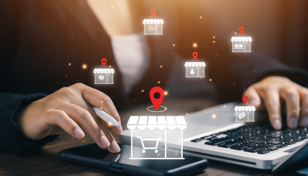 ������Ʒ������ô������Ҫ���ٱ�Ǯ��