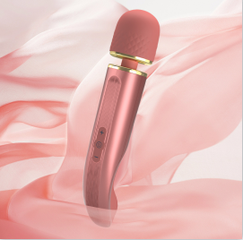 ��Ʒ����-�ɵ�ǉǿ��AV��INTERESTING MASSA