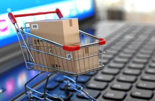 ��������������²ȿӣ�������ȫ���̷��ֿ�����