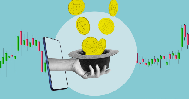 ��������Ʒ�����ۻ���׬Ǯ����Ҫ���ٳɱ���