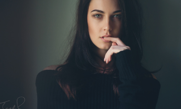 TAISEN瑞亚深度测评| 螺旋颗粒设计,新老玩家如何玩转? TAISEN瑞亚深度测评| 螺旋颗粒设计,新老玩家如何玩转?