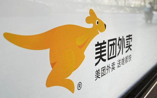 ������Ȥ��Ʒ���ŵ�ʵ�ٹ��ԣ��ӿ��굽�ɱ���ȫ�̸ɻ�