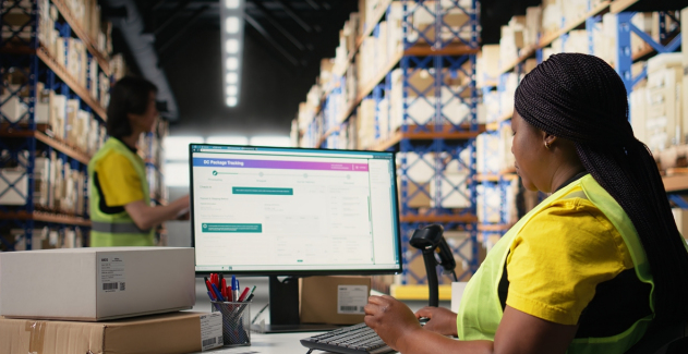 ������Ʒ�û���������Щ����û�п��׵ģ�