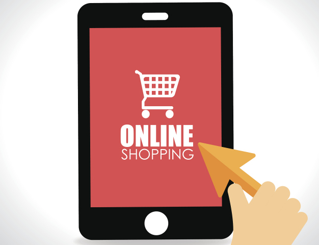 �Ա�������Ʒ������ô���ꣿ��Ҫ���ٷ��ã�