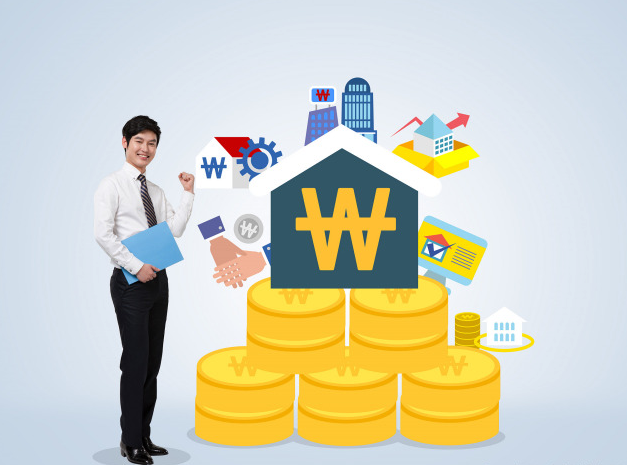 ������Ʒ�����ۻ�����ô�����������й��ԣ�