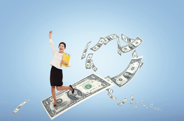 ������Ʒ�����������ֵ��ֵ�ÿ���