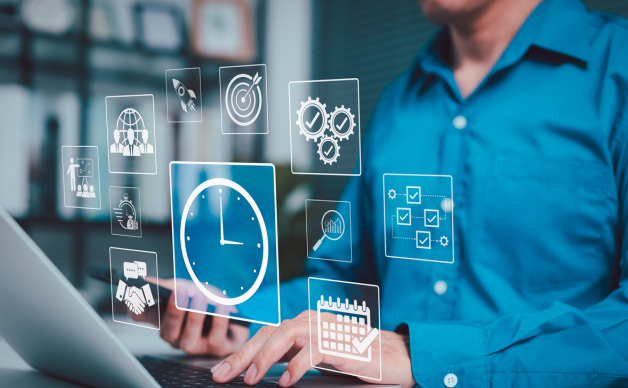 ������ƷӪҵִ������ʲô��Ӫ��Χ����ΰ�����