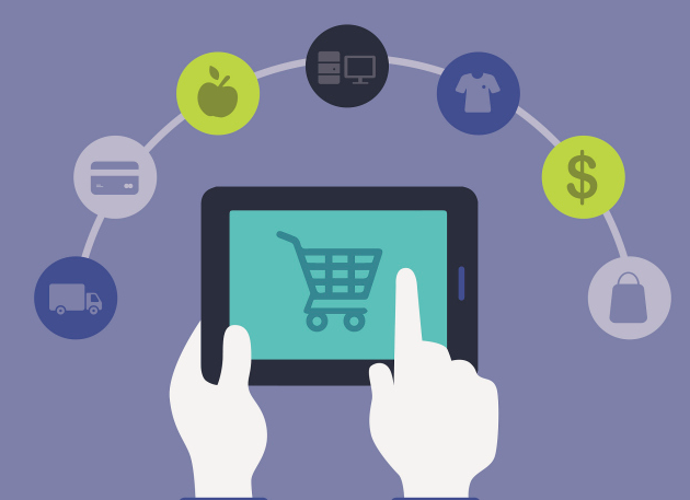 ��������Ʒ����ô�ƹ����������㱬����5��������