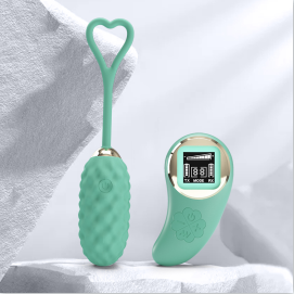 ��Ʒ����-�ɵ�ǉLEDϵ��VIVIAN