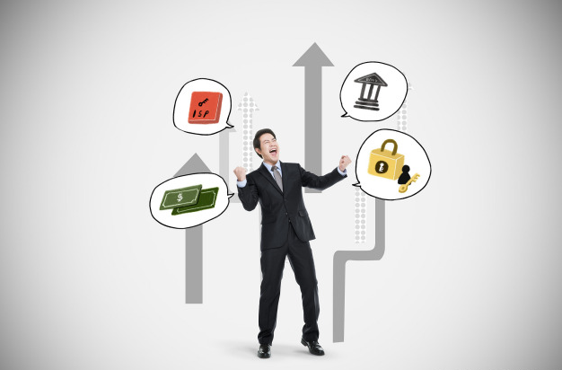 ������Ʒ����ô������ҪͶ�ʶ���Ǯ��һ�Ŀ���