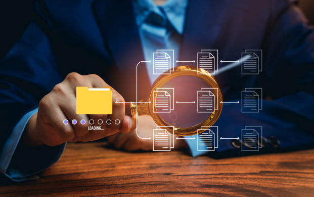 ��������Ʒ����Ҫ��Щ֤������Ҫ׼��ʲô������