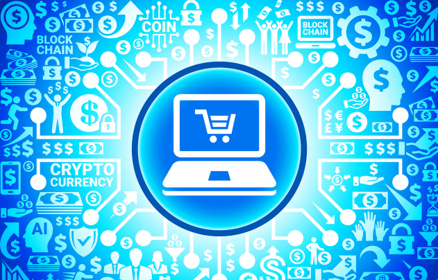 开成人用品网店怎么做推广?新手必看攻略! 开成人用品网店怎么做推广?新手必看攻略!